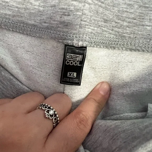 Brand new Womens soft shorts - Picture 3 of 7